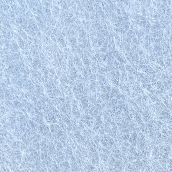 CYB - Cloudy Blue